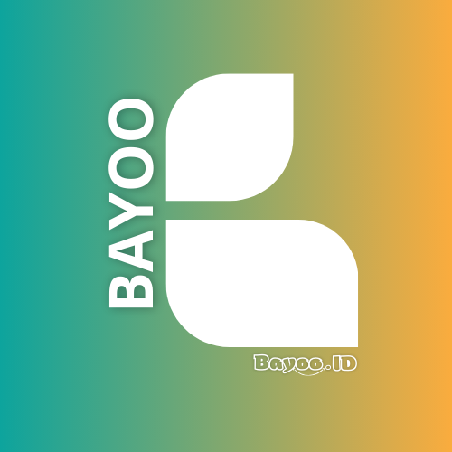 Logo BayooID